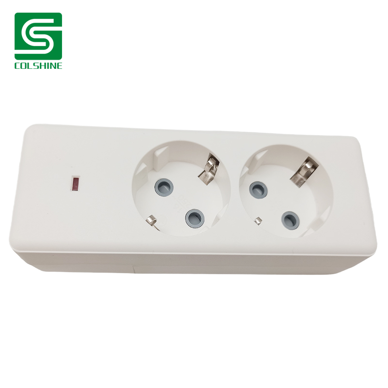 2ways socket2.jpg
